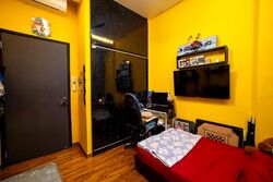 The Lakeshore (D22), Condominium #597223231